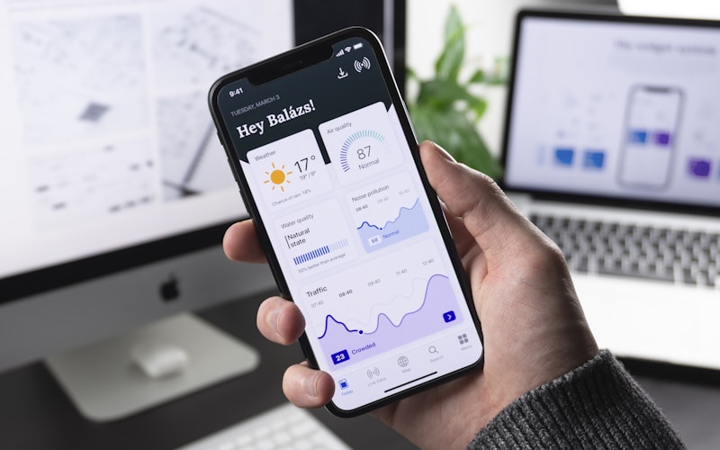 Prototype Development